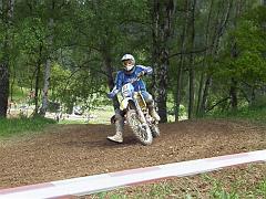CrossCountry Boučí 25.5.2008a (441)